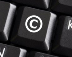 Интернет-провайдеры будут наказываться за нарушение пользователями авторских прав